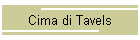 Cima di Tavels