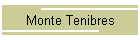 Monte Tenibres