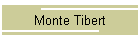 Monte Tibert