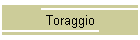 Toraggio
