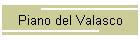 Piano del Valasco