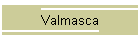 Valmasca