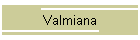 Valmiana