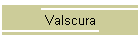 Valscura