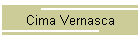 Cima Vernasca