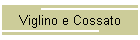 Viglino e Cossato