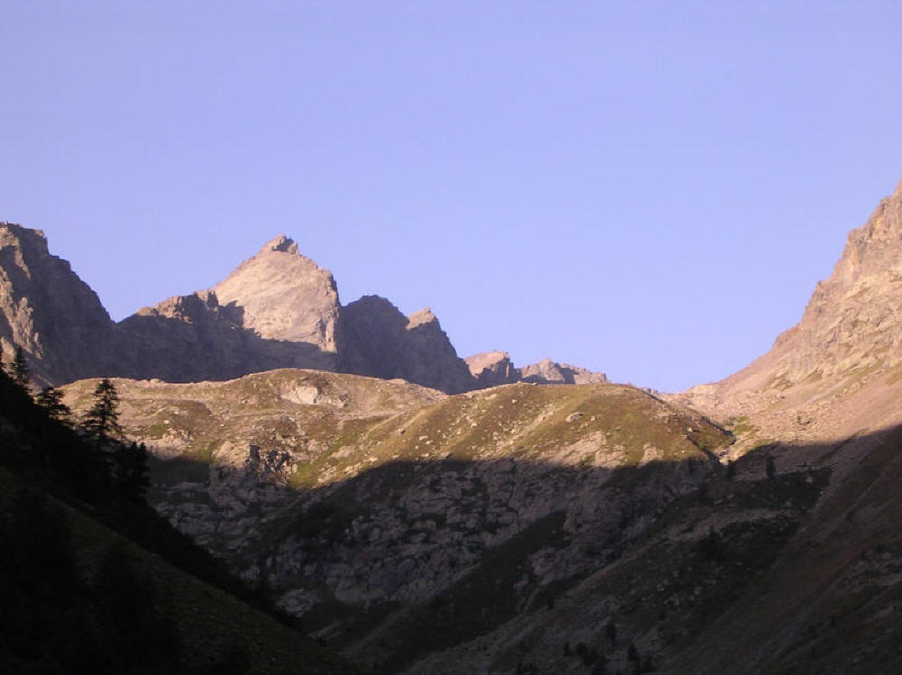 02Rocca_Rossa.JPG