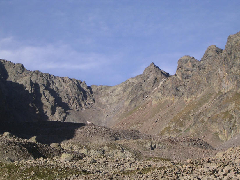 08Passo_del_Tenibres.JPG