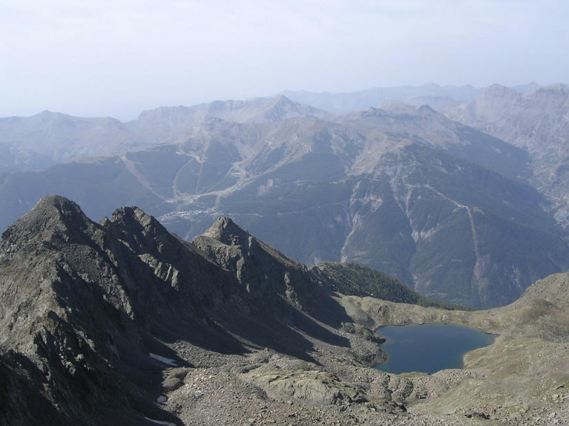 19lac_Fer__e_Auron.JPG