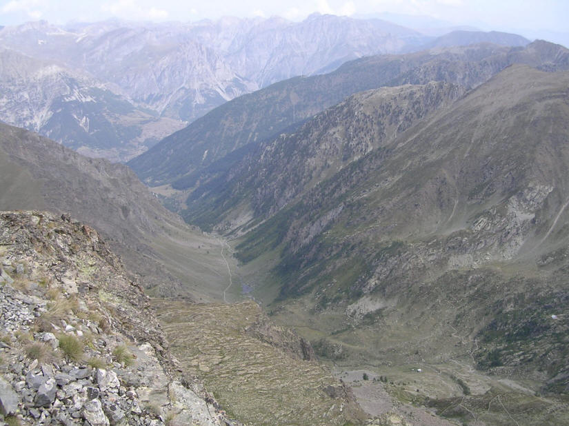 26Vallone_del_Piz_dal_becco_Altodel_Piz.JPG