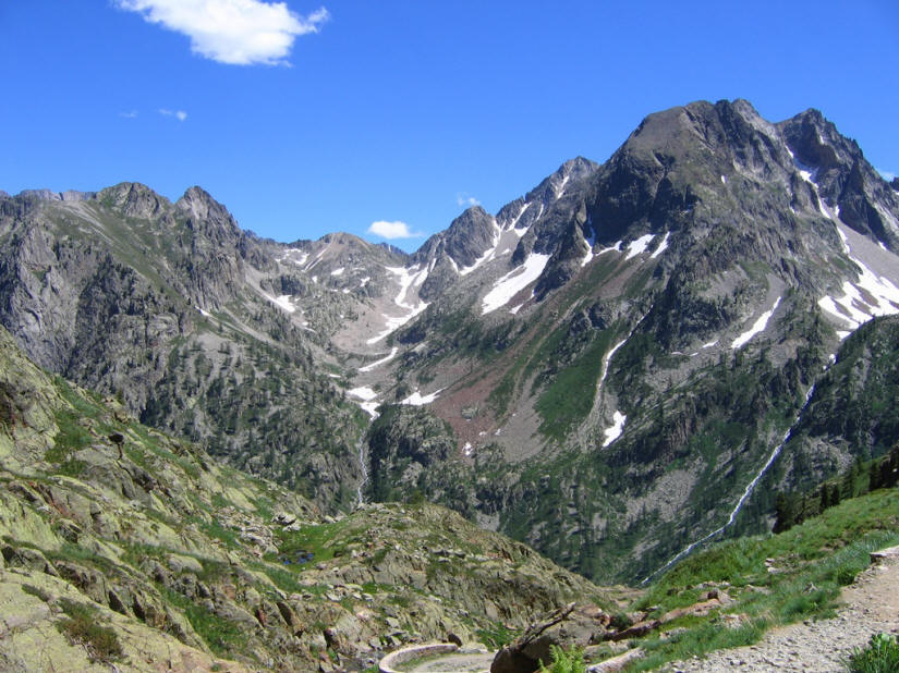 IMG_5487.JPG