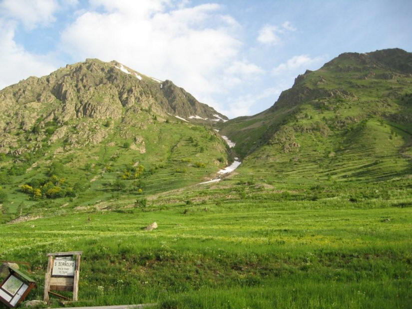 Cima_di_Collalunga_001.jpg