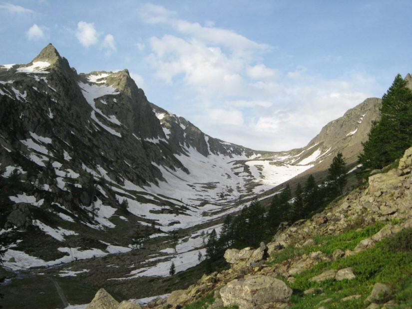 Cima_di_Collalunga_006.jpg