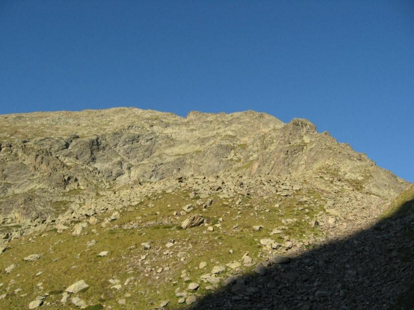 7 La cima.jpg